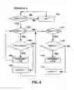 Fig. 06 - Method and system for removing signal defects in MR head signals