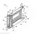 Fig. 01 - Removable storage modules