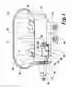 Fig. 02 - Swept kickers for vertical mixer augers
