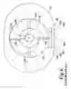 Fig. 07 - Swept kickers for vertical mixer augers