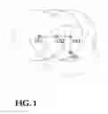 Fig. 02 - Method, Communication Device and System for Detecting Neighboring Nodes in a Wireless Multihop Network Using Ndp