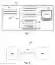 Fig. 02 - System and method for automatic detection of network port configuration mismatch