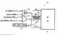 Fig. 01 - On-chip bandwidth allocator