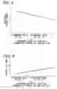 Fig. 04 - Optical unit, optical pickup apparatus and optical information-processing apparatus