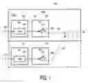 Fig. 02 - Audio Entertainment System, Device, Method, And Computer Program