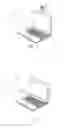 Fig. 02 - INPUT APPARATUS AND INPUT METHOD THEREOF