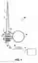 Fig. 02 - Quick connect lightable rod