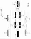 Fig. 02 - Printed circuit board waveguide