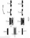 Fig. 08 - Printed circuit board waveguide