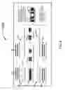 Fig. 09 - Printed circuit board waveguide