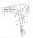 Fig. 01 - Hair drier