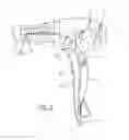 Fig. 02 - Hair drier