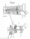 Fig. 03 - Hair drier