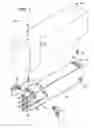 Fig. 02 - Hybrid heater
