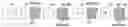 Fig. 01 - Image forming system and recording medium for storing program