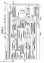 Fig. 04 - Image forming system and recording medium for storing program