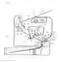 Fig. 02 - Image Forming Apparatus