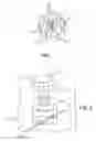 Fig. 02 - Passive adsorption microvacuum pump and microsystem containing the same