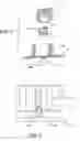 Fig. 03 - Passive adsorption microvacuum pump and microsystem containing the same
