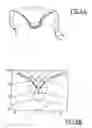 Fig. 05 - Gear tooth and external gear pump