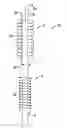 Fig. 01 - APPARATUS AND PROCESS FOR THE ABATEMENT OF SEMICONDUCTOR MANUFACTURING EFFLUENTS CONTAINING FLUORINE GAS