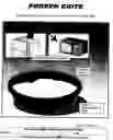 Fig. 02 - Frozen grits