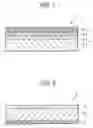 Fig. 02 - PRESSURE-SENSITIVE ADHESIVE SHEET