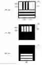 Fig. 07 - Pattern forming method and method for manufacturing semiconductor device