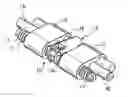 Fig. 01 - Orthodontic force module