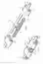 Fig. 02 - Orthodontic force module
