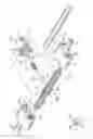 Fig. 03 - Orthodontic force module