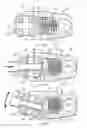 Fig. 04 - Orthodontic force module