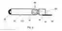 Fig. 05 - Orthodontic force module