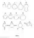 Fig. 02 - Methods For Obtaining Optically Active Epoxides And Vicinal Diols From Meso-Epoxides