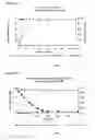 Fig. 09 - Methods For Obtaining Optically Active Epoxides And Vicinal Diols From Meso-Epoxides