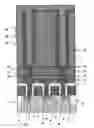 Fig. 01 - Method for manufacturing semiconductor device