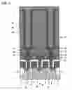 Fig. 02 - Method for manufacturing semiconductor device