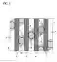 Fig. 03 - Method for manufacturing semiconductor device