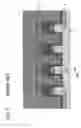 Fig. 04 - Method for manufacturing semiconductor device
