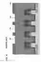 Fig. 05 - Method for manufacturing semiconductor device