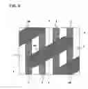 Fig. 10 - Method for manufacturing semiconductor device