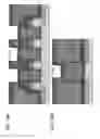 Fig. 16 - Method for manufacturing semiconductor device