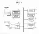 Fig. 02 - Communication terminal device