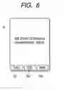 Fig. 08 - Communication terminal device