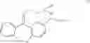 Fig. 02 - Solid Products with Improved Stability and Method for Producing the Same