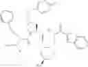 Fig. 167 - Compounds and compositions as channel activating protease inhibitors