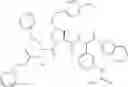 Fig. 197 - Compounds and compositions as channel activating protease inhibitors