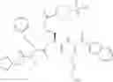 Fig. 320 - Compounds and compositions as channel activating protease inhibitors