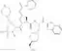 Fig. 331 - Compounds and compositions as channel activating protease inhibitors