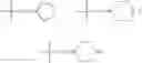 Fig. 366 - Compounds and compositions as channel activating protease inhibitors